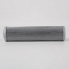 Hydraulic Filter, Cartridge，P171739