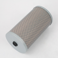 Oil Filter, Cartridge，LF3357
