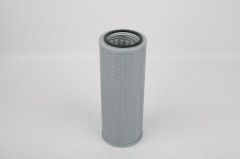 Hydraulic Filter, Cartridge，803444892