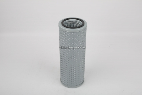 Hydraulic Filter, Cartridge，803444892