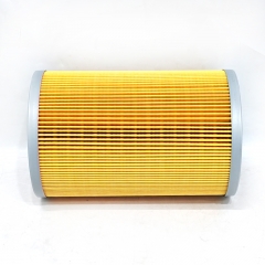 Filtro de combustible, cartucho, FF5699