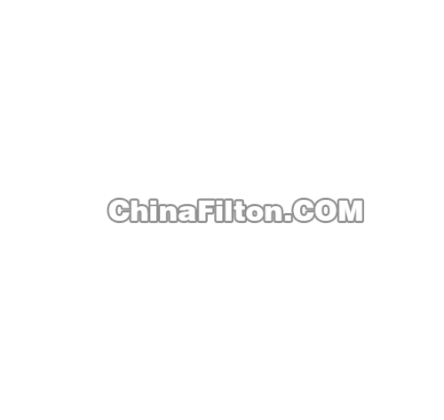 Filtro de combustible, giratorio 160604020017