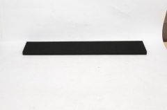 Cabin Air Filter，AF56048