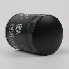 Oil Filter, Spin On，1012160DL