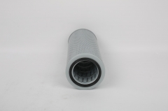 Hydraulic Filter, Cartridge，803444892