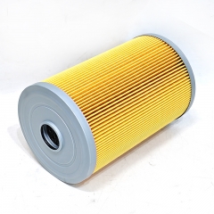 Filtro de combustible, cartucho, FF5699