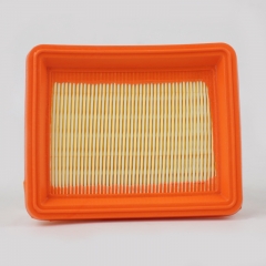 Filtre à air carré, A222100000278