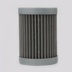 Filtro hidráulico, cartucho, FF5527