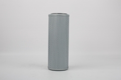 Hydraulic Filter, Cartridge，803444892