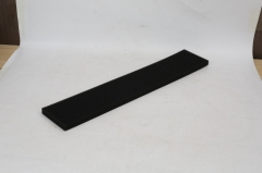 Cabin Air Filter，AF56048