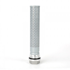 Hydraulic Filter, Cartridge，RE270992