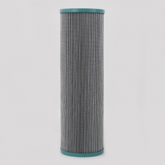 Hydraulic Filter, Cartridge，17438620