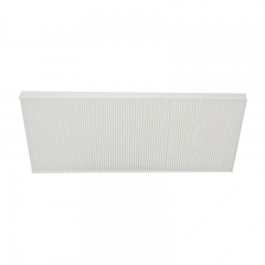 Cabin Air Filter，382205011