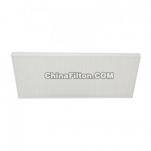 Cabin Air Filter，382205011