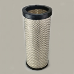 Air Filter,Square，PU3250B1-0000