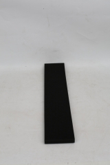 Cabin Air Filter，AF56048