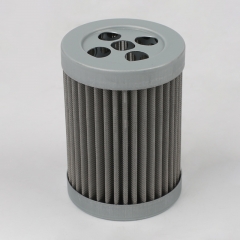 Filtro hidráulico, cartucho, FF5527