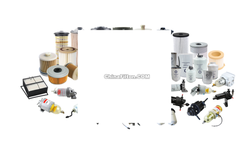 Filtre d'habitacle 803591837,KK44H009Z