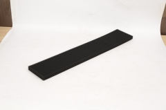 Cabin Air Filter，AF56048