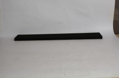 Cabin Air Filter，AF56048