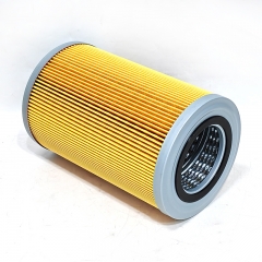 Filtro de combustible, cartucho, FF5699
