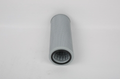 Hydraulic Filter, Cartridge，803444892