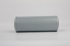Hydraulic Filter, Cartridge，803444892