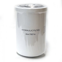 Hydraulic Filter, Spin On84478016,SH 66069,HF28996