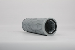 Hydraulic Filter, Cartridge，803444892
