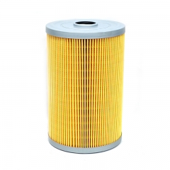 Fuel Filter, Cartridge，FF5699