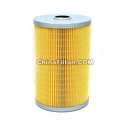 Filtro de combustible, cartucho, FF5699