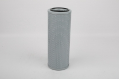 Hydraulic Filter, Cartridge，803444892