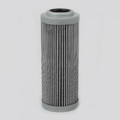 Hydraulic Filter, Cartridge，17410284