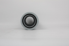Hydraulic Filter, Cartridge，803444892
