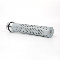 Hydraulic Filter, Cartridge，RE270992