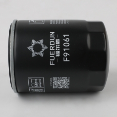Oil Filter, Spin On，1012160DL