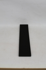 Filtro de aire de cabina, AF56048