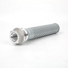 Hydraulic Filter, Cartridge，RE270992