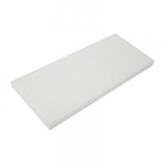Cabin Air Filter，382205011