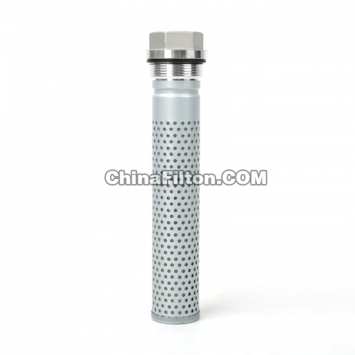 Hydraulic Filter, Cartridge，RE270992