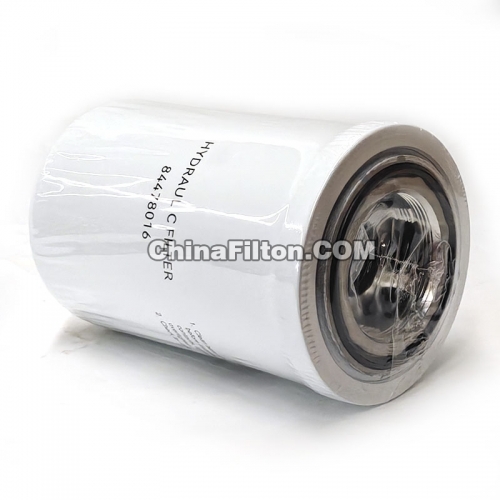 Hydraulic Filter, Spin On84478016,SH 66069,HF28996