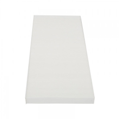 Cabin Air Filter，382205011