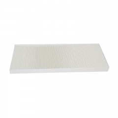 Cabin Air Filter，382205011