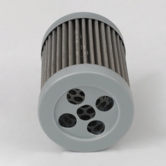 Hydraulic Filter, Cartridge，FF5527