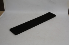Cabin Air Filter，AF56048