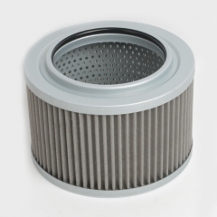 Hydraulic Filter, Cartridge EF-080B3X