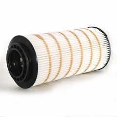Fuel Filter, Cartridge 1000401231