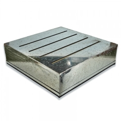 Filtro de aire AF849,SA10799