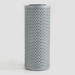 Hydraulic Filter, Cartridge 1010601800