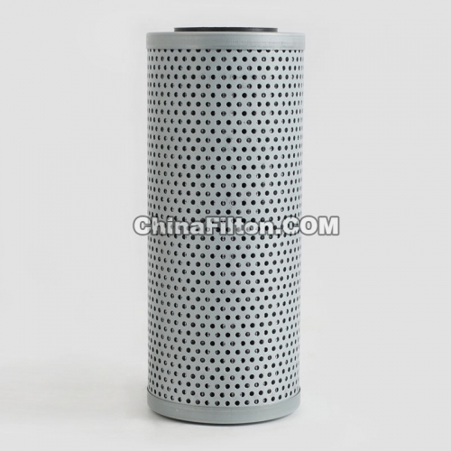 Hydraulic Filter, Cartridge 1010601800